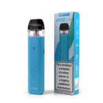 Dovpo Ayce Lite Pod System Kit - Image 6