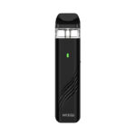 Dovpo Ayce Lite Pod System Kit - Image 7