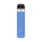 Dovpo Ayce Lite Pod System Kit - Image 8