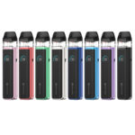 Dovpo Ayce Mini 2 Pod System Kit 1000mAh