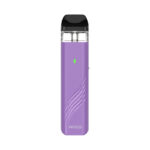 Dovpo Ayce Lite Pod System Kit - Image 11