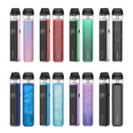 Dovpo Ayce Pro 2 Pod System Kit 1000mAh