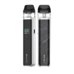 Dovpo Ayce Pro 2 Pod System Kit 1000mAh - Image 11