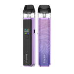 Dovpo Ayce Pro 2 Pod System Kit 1000mAh - Image 12