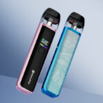 Dovpo Ayce Pro 2 Pod System Kit 1000mAh - Image 4