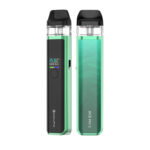 Dovpo Ayce Pro 2 Pod System Kit 1000mAh - Image 5