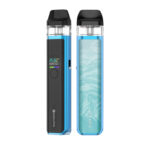 Dovpo Ayce Pro 2 Pod System Kit 1000mAh - Image 6