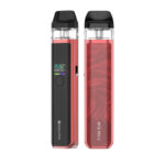 Dovpo Ayce Pro 2 Pod System Kit 1000mAh - Image 7