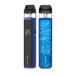 Dovpo Ayce Pro 2 Pod System Kit 1000mAh - Image 8