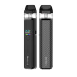 Dovpo Ayce Pro 2 Pod System Kit 1000mAh - Image 10