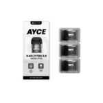 Dovpo Ayce ZYTEK 2.0 Mesh Pod