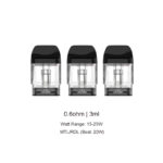 Dovpo Ayce ZYTEK 2.0 Mesh Pod - Image 5