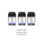 Dovpo Ayce ZYTEK 2.0 Mesh Pod - Image 7