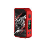 Dovpo MVP 200W Box Mod