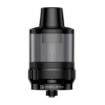 Dovpo MVP 220W Box Mod Kit With DnP Pod Tank - Image 14