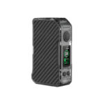 Dovpo MVP 220W Box Mod Kit With DnP Pod Tank - Image 15