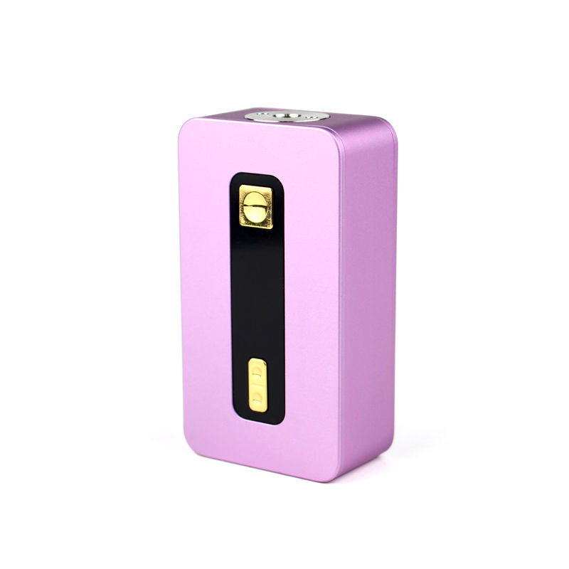 Dovpo-Themis-220W-Box-Mod---Healthcabin-1 Dovpo Themis 220W Box Mod | Healthcabin - Image 1