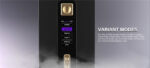 Dovpo Themis 220W Box Mod | Healthcabin - Image 3