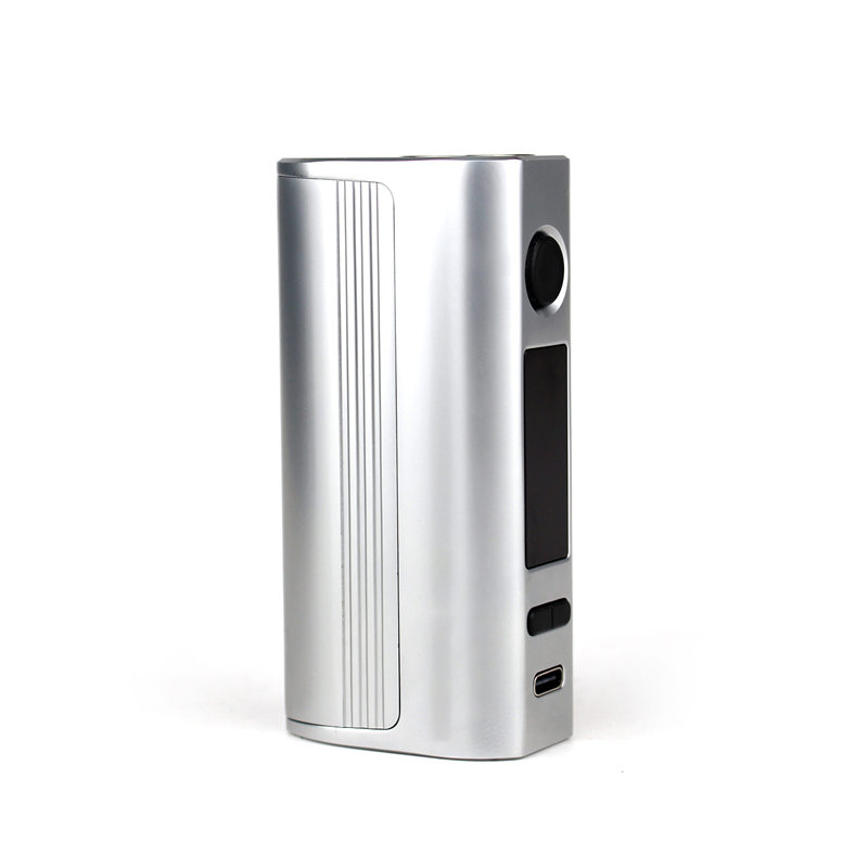 Dovpo-Tribute-Box-Mod-1 Dovpo Tribute Box Mod - Image 1