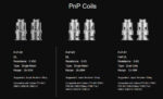 VOOPOO PNP Coil