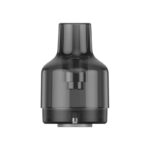 Eleaf EP Pod Cartridge