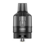 Eleaf EP Pod Tank Atomizer