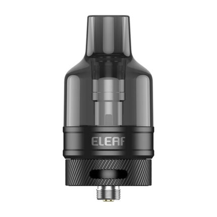Eleaf EP Pod Tank Atomizer
