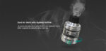 Eleaf Ello Tank Atomizer 2ml - Image 7