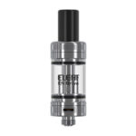 Eleaf En Drive Tank