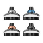 Eleaf FlasQ Pod Cartridge