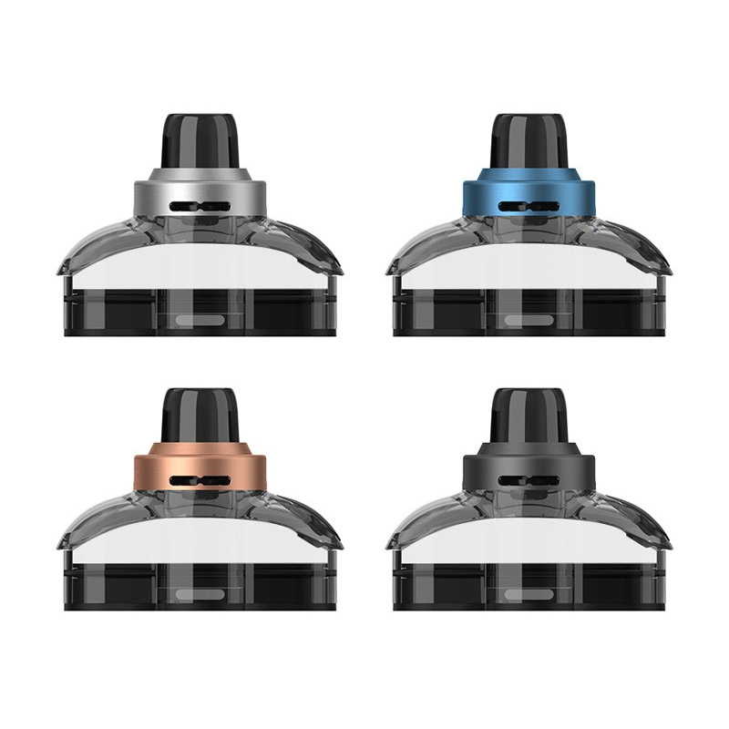 Eleaf-FlasQ-Pod-Cartridge-1 Eleaf FlasQ Pod Cartridge - Image 1