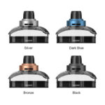 Eleaf FlasQ Pod Cartridge - Image 2