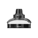 Eleaf FlasQ Pod Cartridge - Image 6