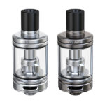 Eleaf GS Air 4 Tank 2ml / 2.5ml