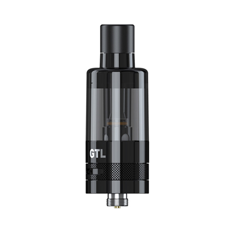 Eleaf-GTL-D20-Tank-1 Eleaf GTL D20 Tank - Image 1