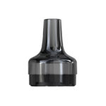 Eleaf GTL Empty Pod Cartridge 2ml/4.5ml - Image 3