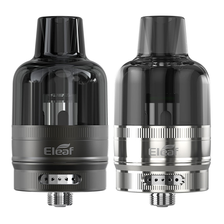 Eleaf-GTL-Pod-Tank-Atomizer-4.5ml-1 Eleaf GTL Pod Tank Atomizer 4.5ml - Image 1