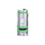 Eleaf GX-K Replacement Coil