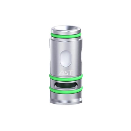 Eleaf GX-K Replacement Coil