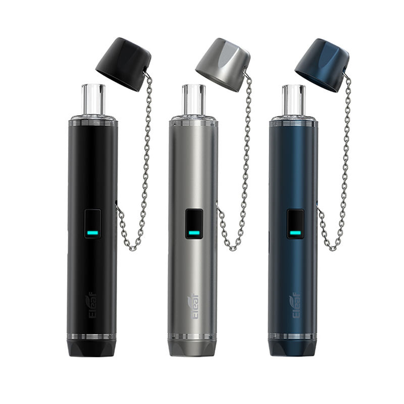 Eleaf-Glass-Pen-Pod-System-Kit---Healthcabin-1 Eleaf Glass Pen Pod System Kit | Healthcabin - Image 1