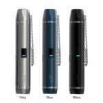 Eleaf Glass Pen Pod System Kit | Healthcabin - Image 2