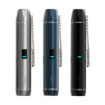 Eleaf Glass Pen Pod System Kit | Healthcabin - Image 3
