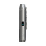 Eleaf Glass Pen Pod System Kit | Healthcabin - Image 4