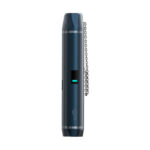 Eleaf Glass Pen Pod System Kit | Healthcabin - Image 5