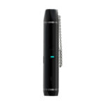 Eleaf Glass Pen Pod System Kit | Healthcabin - Image 6