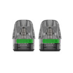 Eleaf ICita Pod Cartridge 3ml