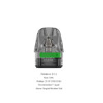 Eleaf ICita Pod Cartridge 3ml - Image 4
