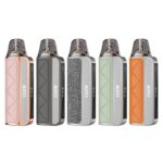 Eleaf ICita Pod System Kit 1600mAh