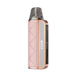 Eleaf ICita Pod System Kit 1600mAh - Image 3