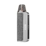 Eleaf ICita Pod System Kit 1600mAh - Image 4